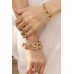 Naila (Bracelet)